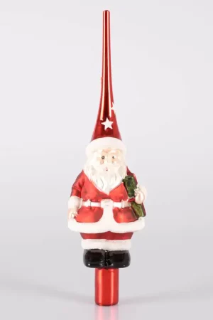 Cimier 'Père Noël' Offre Spéciale